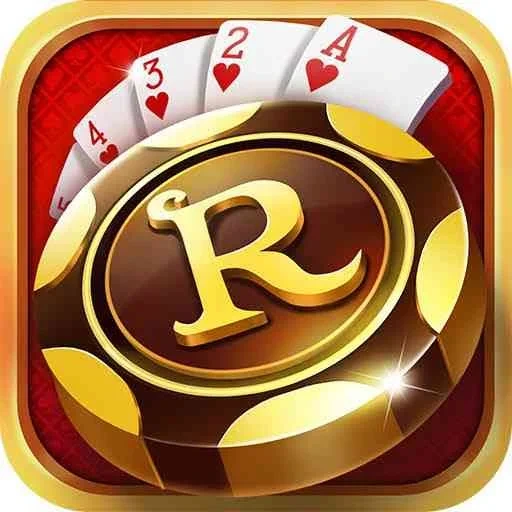 100 Rummy