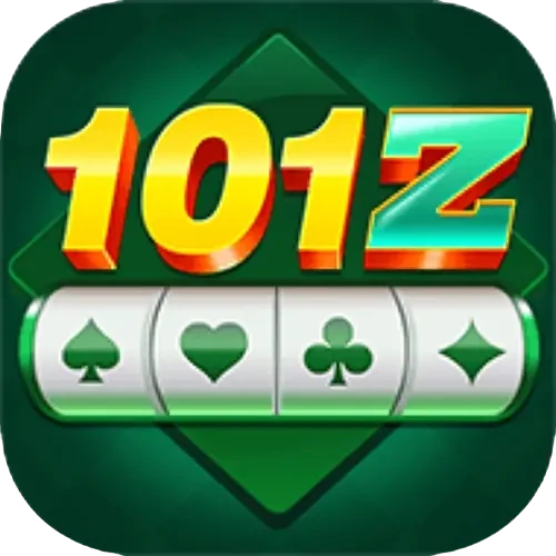 101 Yono – 15+ Games, Weekly Prize Pools & Secure UPI Withdrawals