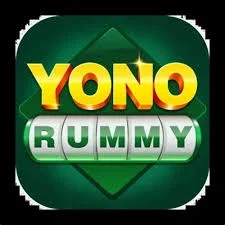 Abcd Yono Rummy – 13-Card Matches and Tournaments | Daily Rewards & Fast UPI Payouts