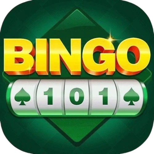 Bonusbingo Login – Sign In to Play Jackpot Slots!