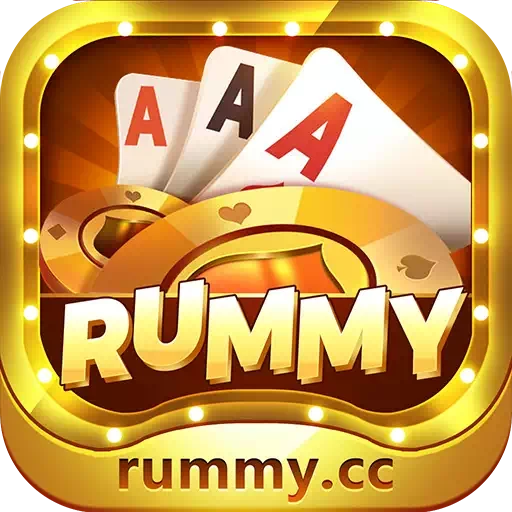 Rummy Old 51 – Protected Account Access, Big Cash Prizes & Quick Winnings Transfer