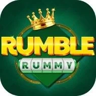 Rummy Rumble Yono – Join Online Rummy Matches and Compete for ₹5,000 Weekly Rewards