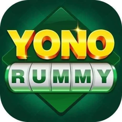 Spin Gold Yono Rummy