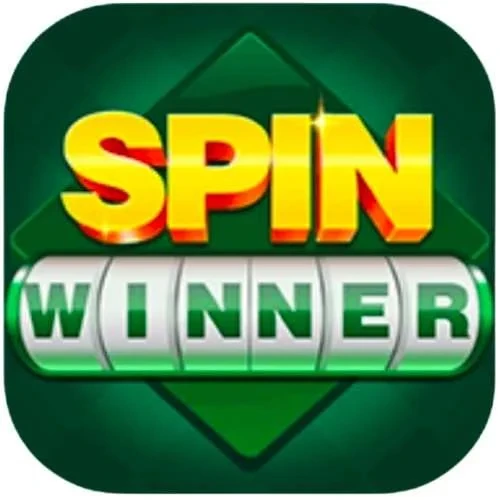 Spin Winner Yono APK – Android Download for Daily Jackpot Games with Real Cash Rewards