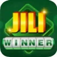 Super Winner APK – Download Now for ₹21 Bonus & Big Cash Prizes
