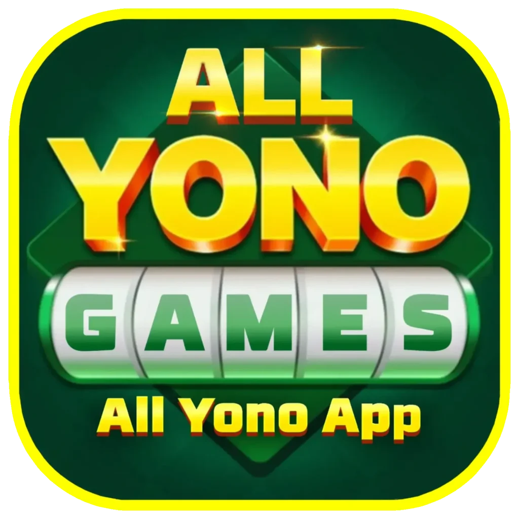 Top Yono Games List – Play & Earn Real Money Daily