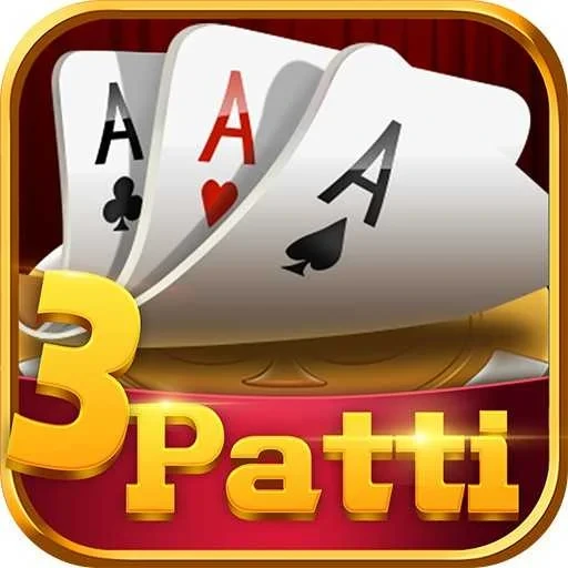 Win 101 Teen Patti – Blind and Seen Tables for Indian Players | Instant Cashout Options