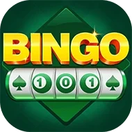 Yono 101 Game – Join Daily Tournaments for Weekly Cash Rewards