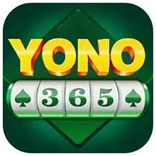 Yono 365 APK – Android Download with Smooth Mobile Gameplay