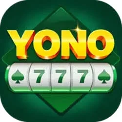 Yono 777 Prosafe