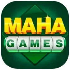 Yono All Games Maha – Choose a Game and Start Playing, Earn Rewards & Withdraw through UPI