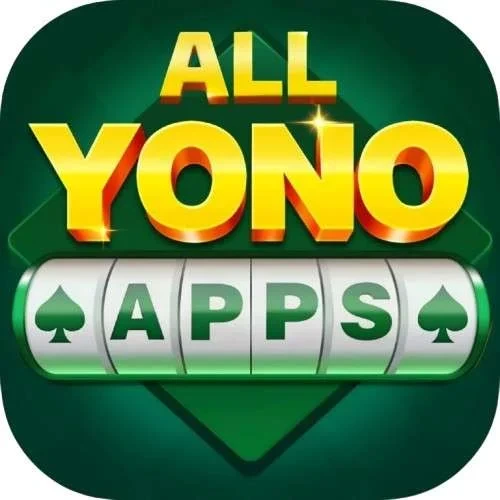 Yono App Uses – All-in-One Game Lobby with Welcome Rewards & Rapid INR Payouts