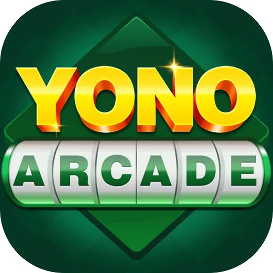 Yono Arcade Apkpure – Safe APK Download with Quick Wallet Payouts