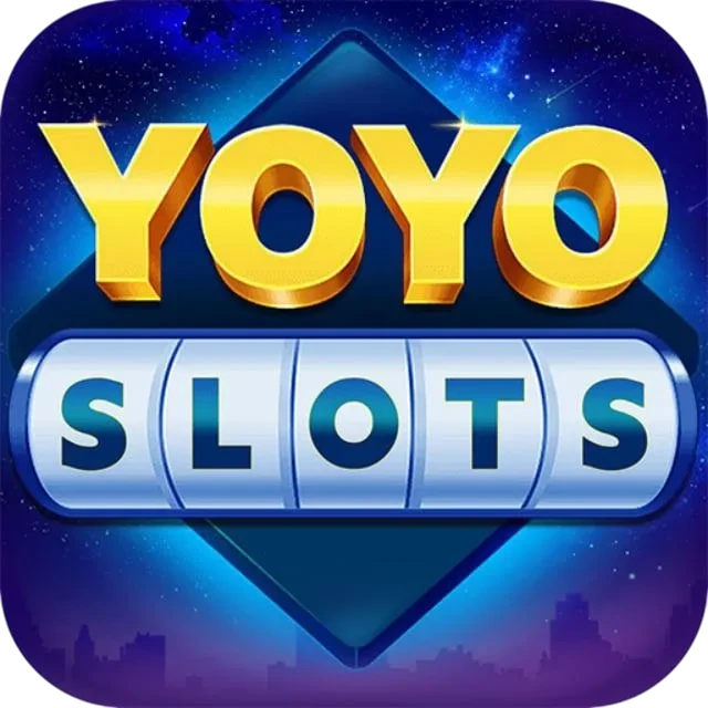 Yono Bets – Play and Win, Earn Rewards & Withdraw through UPI