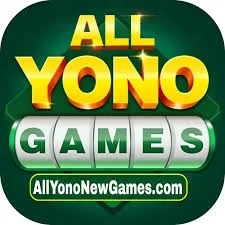 Yono Games 999 – Choose a Game and Start Playing with Rummy, Slots and Card Games & Daily Rewards