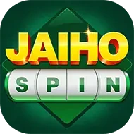 Yono Jaiho Spin – Spin Reels and Win Cash with Daily Cash Prizes and Secure UPI Withdrawals