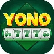 Yono My 777 Games – All-in-One Game Lobby with Secure Gameplay and Customer Support
