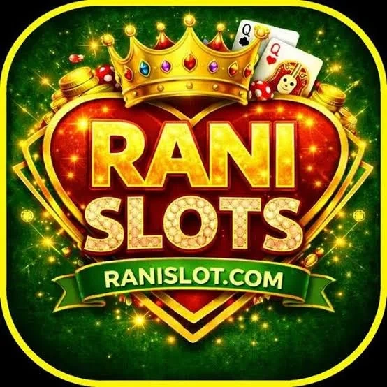 Yono Rummy Rani Slots – Enjoy Fast Multiplayer Tables with Real Cash Rewards