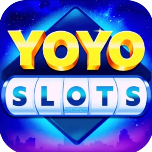Yono Slots Games APK – Android Download for Cash Slot Tournaments with Weekly Cash Rewards