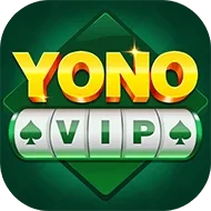 Yono VIP Gem – Popular Mobile Games | Referral Bonus & Secure UPI Withdrawals!