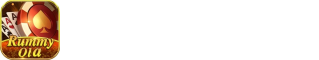 Rummy Ola